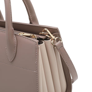 Women's Top Handle Sling Bag / Crossbody Bag - HMU 5418