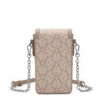 Load image into Gallery viewer, Women's Shoulder Sling Bag / Crossbody Bag - SFL 7944