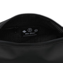 Load image into Gallery viewer, Men&#39;s Sling Bag / Crossbody Bag - JL 9554