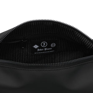 Men's Sling Bag / Crossbody Bag - JL 9554
