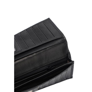 Men's RFID Blocking Wallet - SW 138
