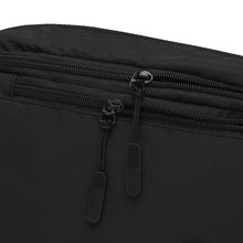 Load image into Gallery viewer, Men&#39;s Waist Bag / Chest Bag - PND 1005