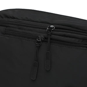 Men's Waist Bag / Chest Bag - PND 1005