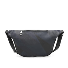 Load image into Gallery viewer, Men&#39;s Waist Bag / Sling Bag - SXS 7775