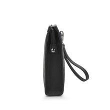 Load image into Gallery viewer, Men's Clutch Bag / Wristlet - JY 8366
