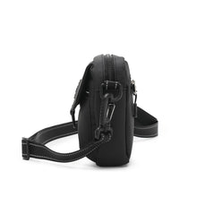 Load image into Gallery viewer, Men&#39;s Sling Bag / Crossbody Bag  - PMY 001