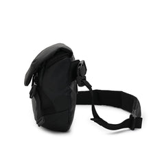 Load image into Gallery viewer, Flap Front Messenger Bag / Crossbody Bag / Sling Bag -SYA 5004