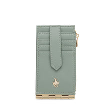 Load image into Gallery viewer, Women&#39;s Card Holder - SLP 45