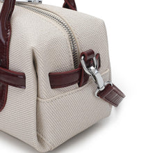 Load image into Gallery viewer, Women's Top Handle Sling Bag / Crossbody Bag / Shoulder Bag - SGU 453