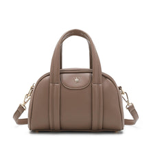 Load image into Gallery viewer, Women&#39;s Top Handle Sling Bag / Crossbody Bag - HJS 3085