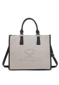 Women's Top Handle Sling Bag / Crossbody Bag - SDB 2315