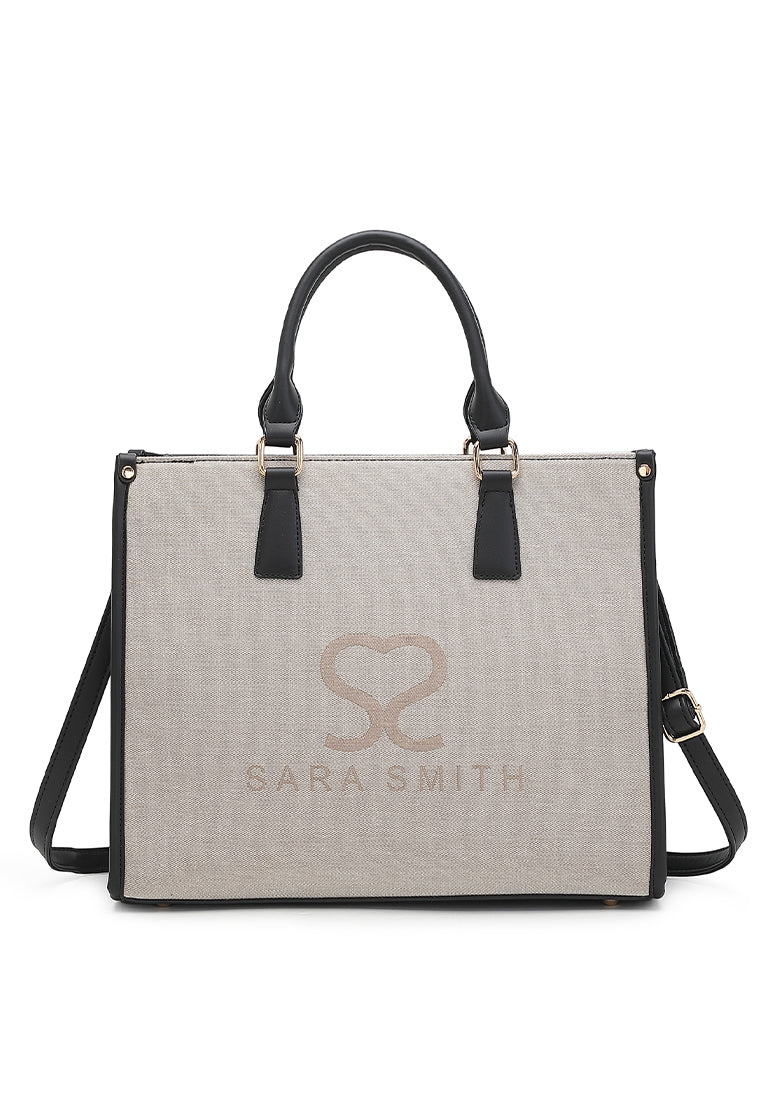 Women's Top Handle Sling Bag / Crossbody Bag - SDB 2315