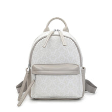 Load image into Gallery viewer, Women's Backpack - SFP 7574
