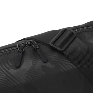 Men's Sling Bag / Crossbody Bag - JL 8771
