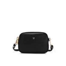 Load image into Gallery viewer, Eleanor Women&#39;s Sling Bag / Crossbody Bag - SAM 988