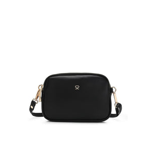 Eleanor Women's Sling Bag / Crossbody Bag - SAM 988