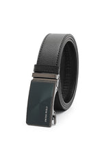 Load image into Gallery viewer, 35mm Automatic Buckle Belt - WAB 473
