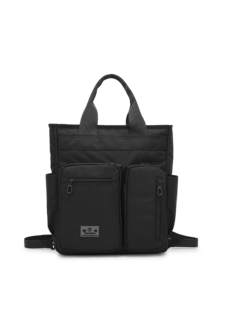Men's Laptop Backpack - JH 1017