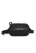 Load image into Gallery viewer, Men&#39;s Waist Bag / Belt Bag / Chest Bag - JJ 1012