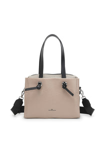 Women's Top Handle Sling Bag / Crossbody Bag - SDG PM001