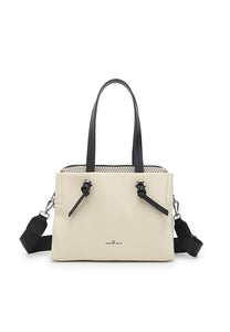 Women's Top Handle Sling Bag / Crossbody Bag - SDG PM001