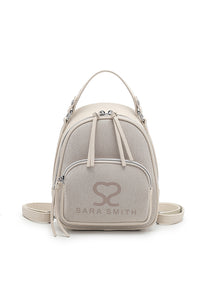 Women's Mini Backpack - SEA 7850