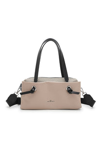 Women's Top Handle Sling Bag / Crossbody Bag - SDH PM002