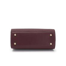 Load image into Gallery viewer, Women's Top Handle Sling Bag / Crossbody Bag / Shoulder Bag - HPS 6100