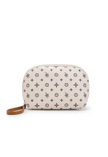 Load image into Gallery viewer, Women&#39;s Monogram Pouch - HNJ 9703