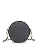 Load image into Gallery viewer, Women&#39;s Monogram Sling Bag / Crossbody Bag - HNG 225