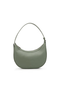Women's Shoulder Sling Bag / Crossbody Bag - SEG 3451