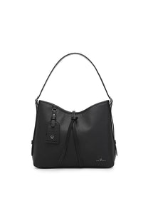Women's Shoulder Bag / Top Handle Bag - SED 3165
