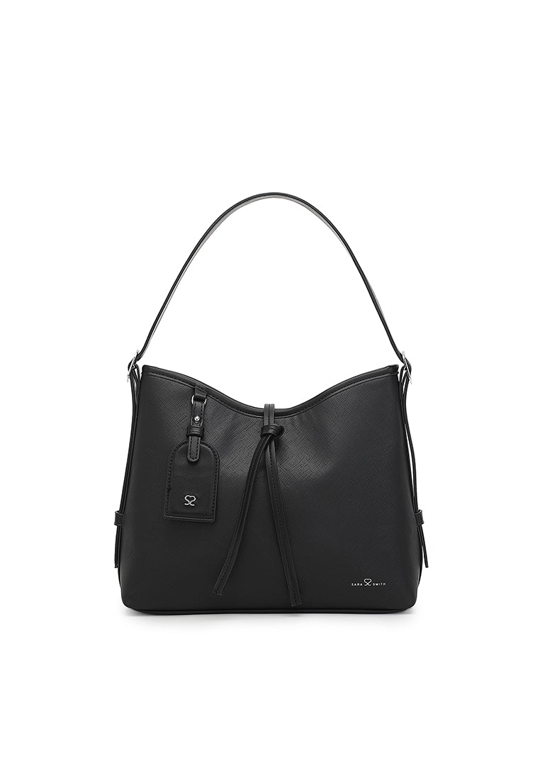 Women's Shoulder Bag / Top Handle Bag - SED 3165