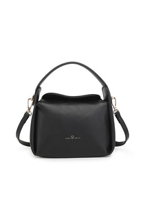 Women's Top Handle Sling Bag / Crossbody Bag - SEH 3452