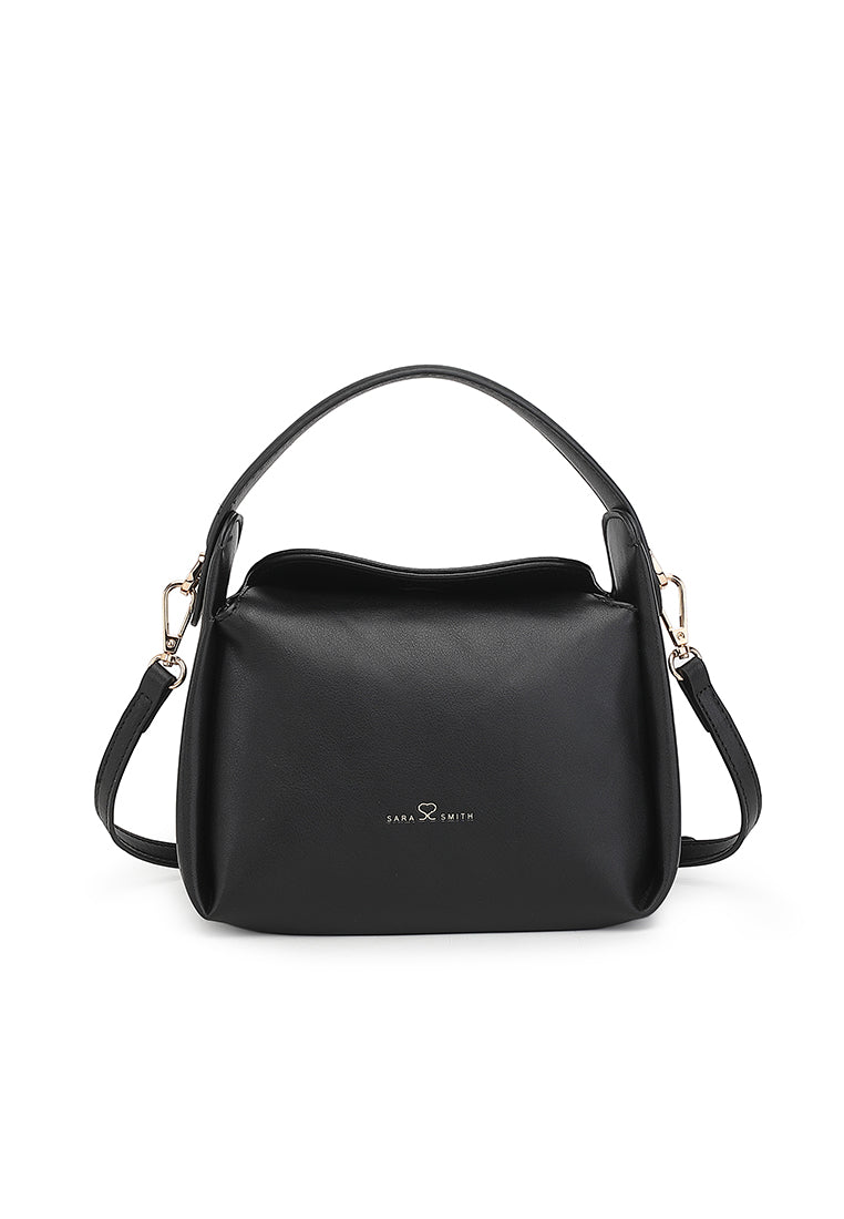Women's Top Handle Sling Bag / Crossbody Bag - SEH 3452