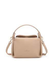 Women's Top Handle Sling Bag / Crossbody Bag - SEH 3452