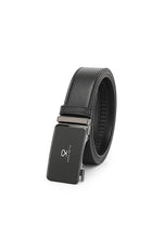 Load image into Gallery viewer, 35mm Automatic Buckle Belt - SB 003