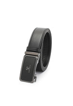 Load image into Gallery viewer, 35mm Automatic Buckle Belt - SB 003