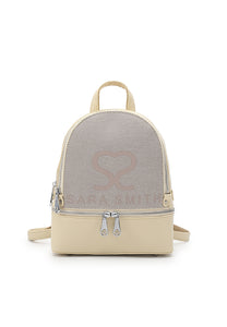 Women's Logo Backpack - SDX 343