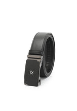 Load image into Gallery viewer, 35mm Automatic Buckle Belt - SB 003