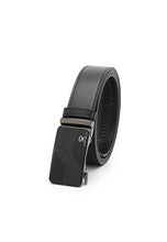 Load image into Gallery viewer, 35mm Automatic Buckle Belt - SB 003