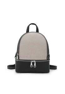 Women's Logo Backpack - SDX 343