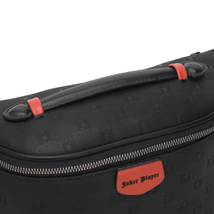Men's Waist Bag / Belt Bag / Chest Bag - JK 7775