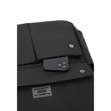 Load image into Gallery viewer, Men's Laptop Backpack - SZD 8689