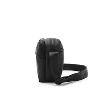 Load image into Gallery viewer, Men&#39;s Sling Bag / Crossbody Bag - JB 2603