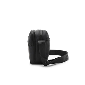 Men's Sling Bag / Crossbody Bag - JB 2603