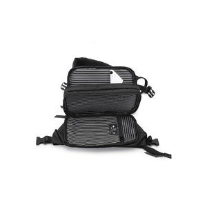Men's Chest Bag / Sling Bag / Crossbody Bag - JC 1876-33
