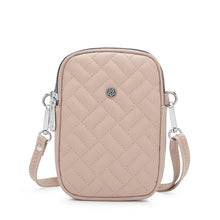 Load image into Gallery viewer, Women&#39;s Shoulder Sling Bag / Sling Purse - NDJ 967