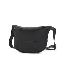 Load image into Gallery viewer, Men's Chest Bag / Sling Bag / Crossbody Bag - JP 2680