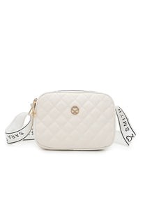 Women's Sling Bag / Crossbody Bag - SEM 8703